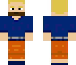 jeffrey fix