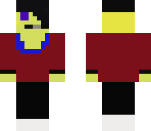 thompol craft