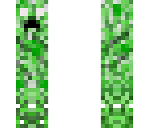 creebrine