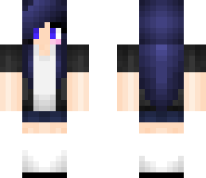 my personal skin