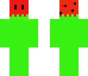 mellonplays v2