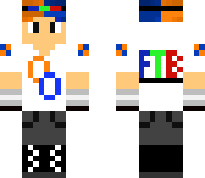 aperture ftb mascot