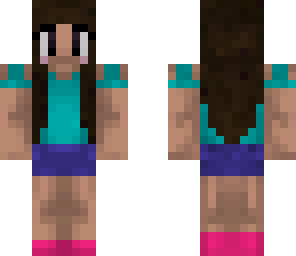 stevania shaded
