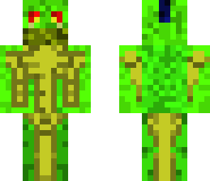 reptiliya
