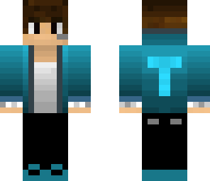tinytux 3