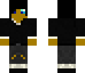boy