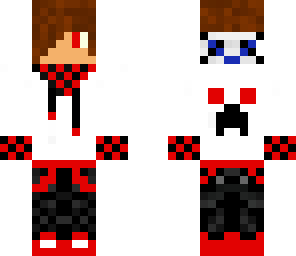 sonix vampire