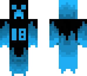 bluey