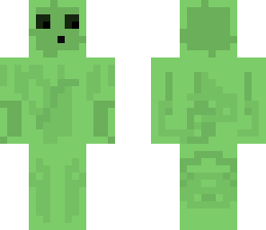 mr slime