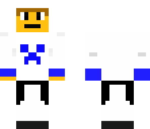 boy creeper 2