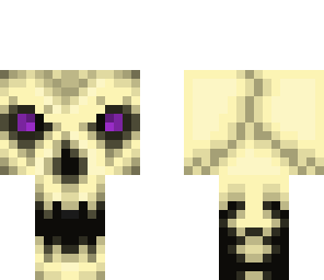 creep