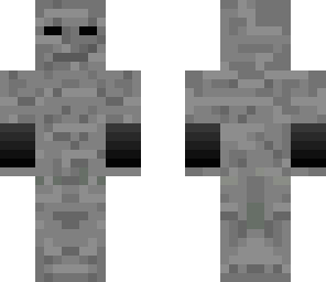 camo gye
