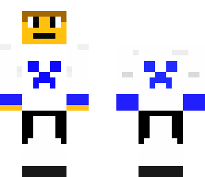 boy creeper 3