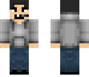 skin