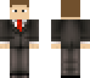 suit