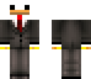chiken style