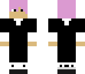 crona