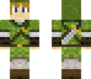 link