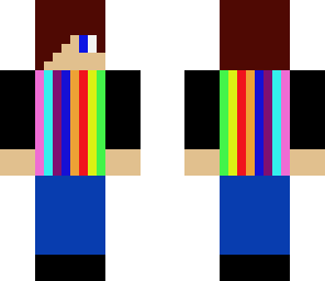 colour_mancz