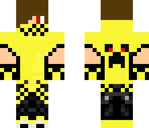 yellowmen