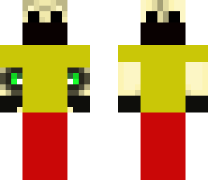 eratger