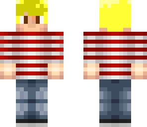 callum