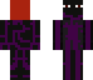 dark sider