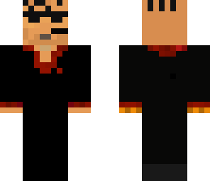 007