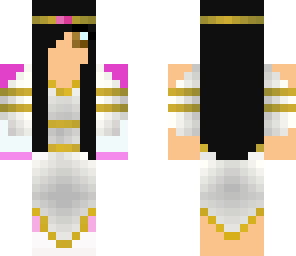prinzess