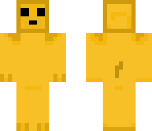 jake the slime