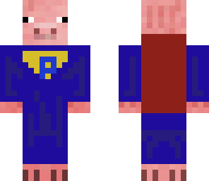 superpig