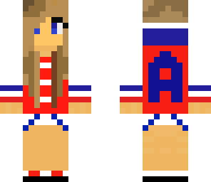 johan20hhc