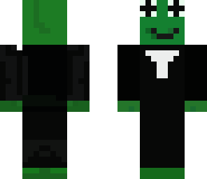 kermit the frog