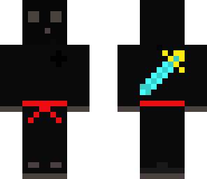 ninja slime