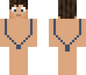 jstring