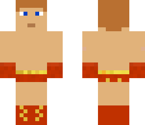 boxing evonus