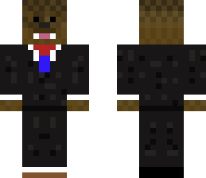custom bacca