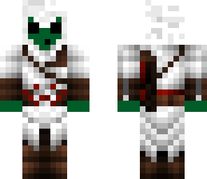assasin slime
