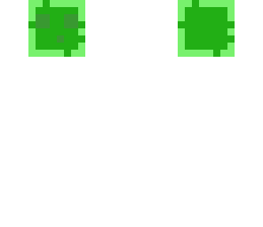 slime