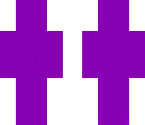 lila