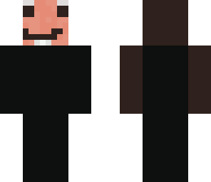 gubbe man