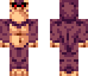 ape