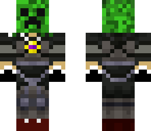sky creeper