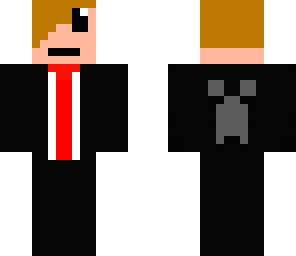 agentminecraft