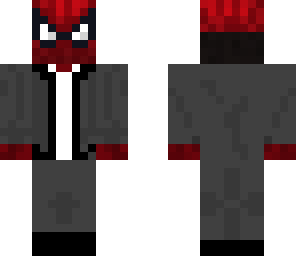 minecraftblow