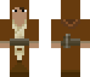 jedi kinght