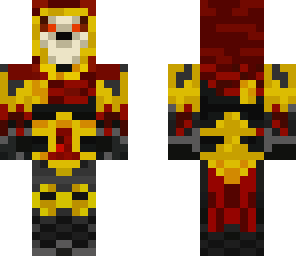 death_wizard