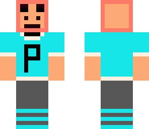 pigman2