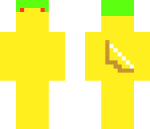 golden hero