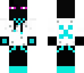 dvdmoons skin